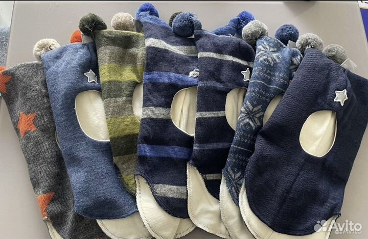 Шлем киват 0 новый из Финляндии