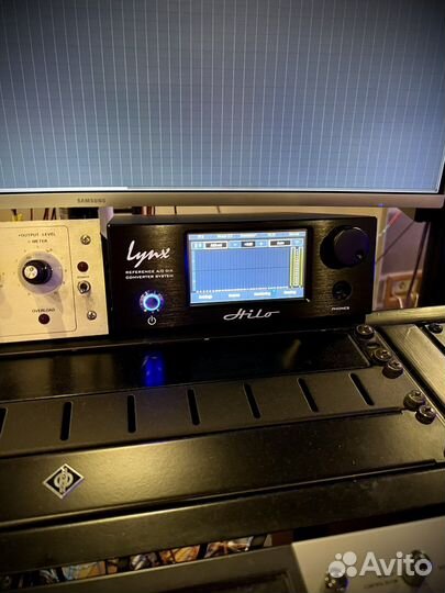 Аранжировка Запись Сведение Студия Звукозаписи