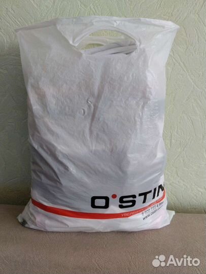 Детские вещи пакетом для девочек