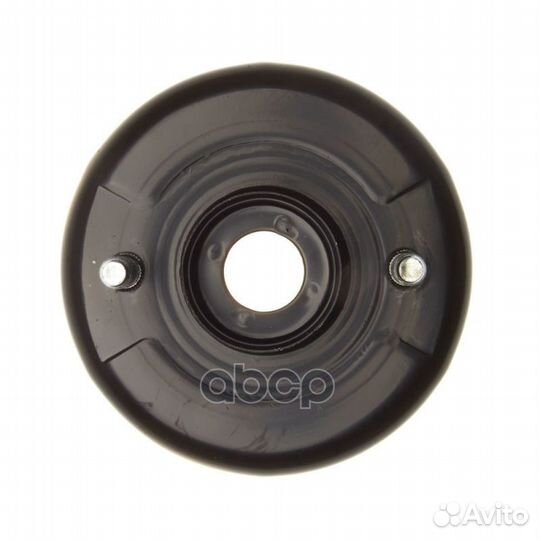 Опора амортизатора doubleforce 52675S84A01 dfsa