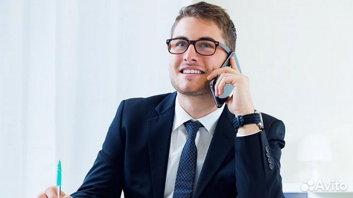 Менеджер в магазин камаз