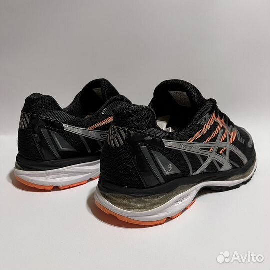 Кроссовки asics Gel-Glorify 3 8US