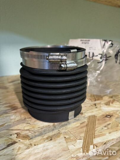 Гофра кардана Mercruiser Alpha GEN1 60932A4
