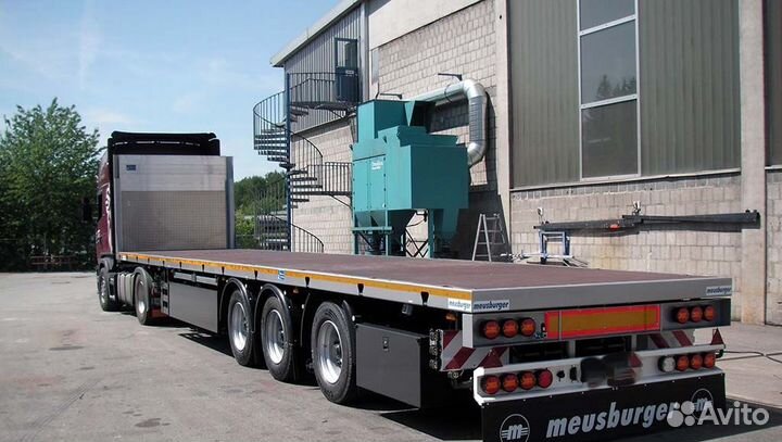 Грузоперевозки межгород фура 5, 10, 30 тонн