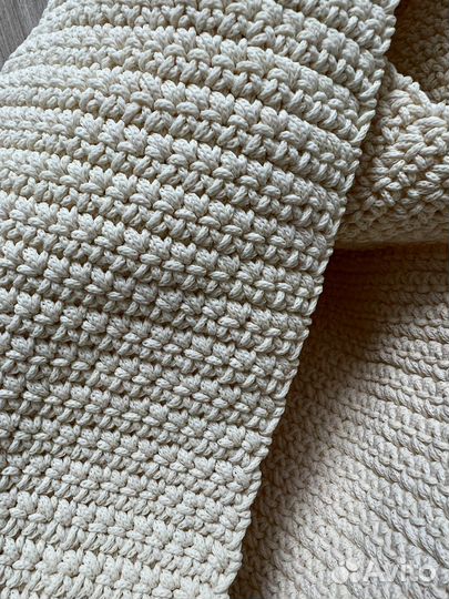 Органайзер для хранения вещей IKEA