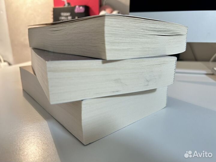 Дом в котором Мариам Петросян