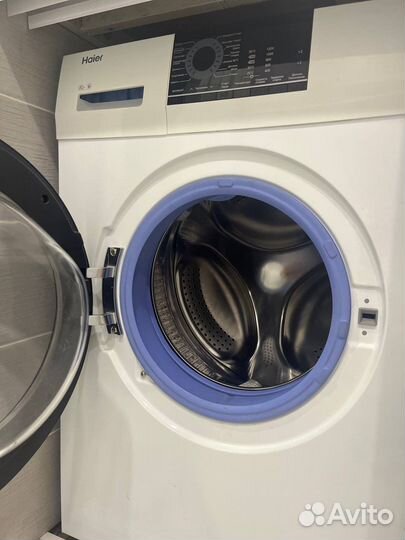 Haier HW60-12829