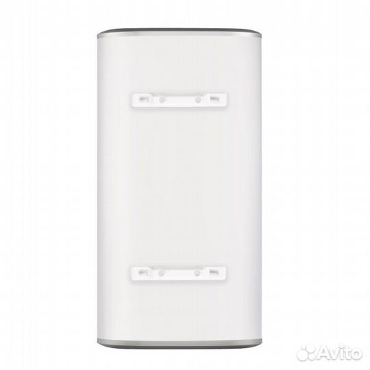 Водонагреватель Electrolux EWH 50 Major LZR 3