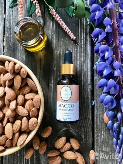 Масло сыродавл.льняное, подсолнечное,кедровое