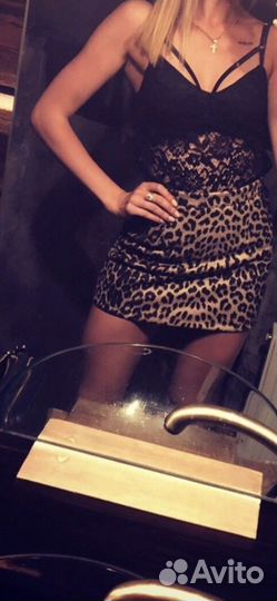 Женские вещи пакетом