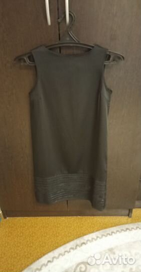 Нарядное платье для девочки