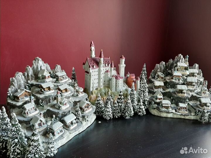 Сувениры подарки