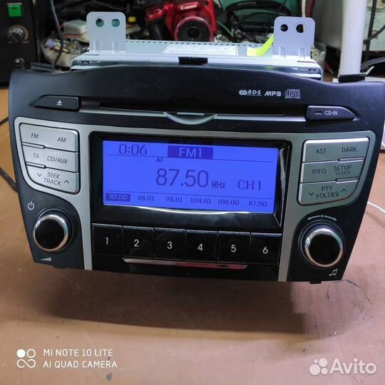 Ремонт кофемашин,свч,робот-пылесосов