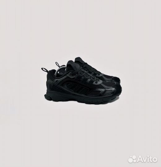 Adidas shadowturf sftm 001