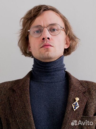 Репетитор по философии и гуманитарным наукам