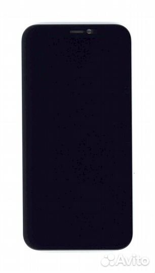 Дисплей для Apple iPhone 12 Mini (incell TFT)