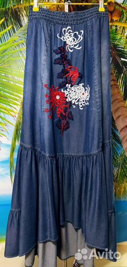 Юбки/платья Marc O'Polo,Esprit,р44-48