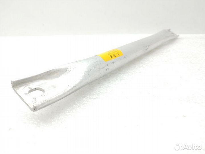 Распорка кузова передняя правая Bmw 5-Series F11