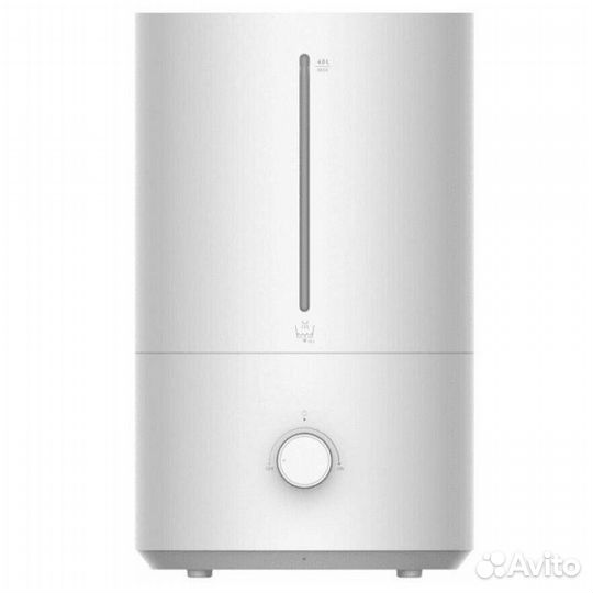 Увлажнитель воздуха Xiaomi Humidifier 2 Lite (BHR6