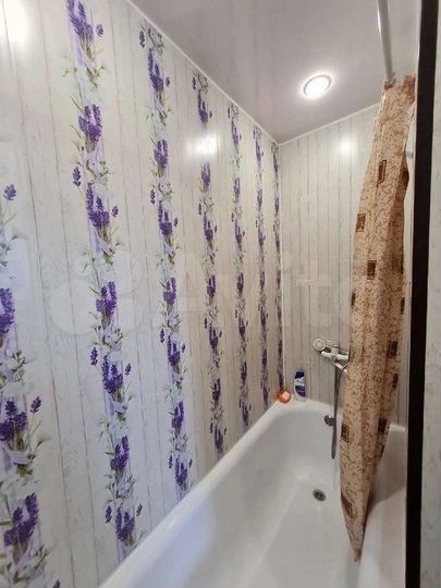 2-к. квартира, 38 м², 2/2 эт.