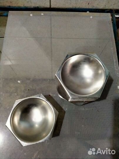 Посуда для кафе баров ресторанов