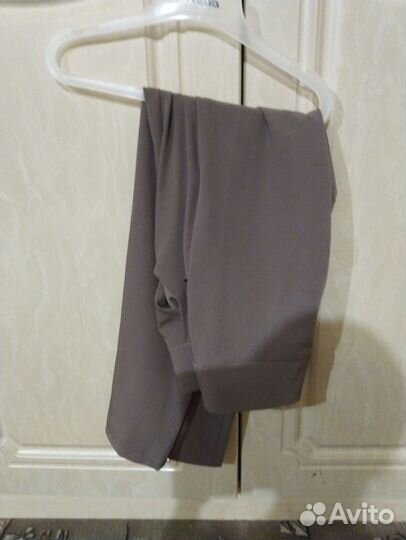 Костюм 42 размер