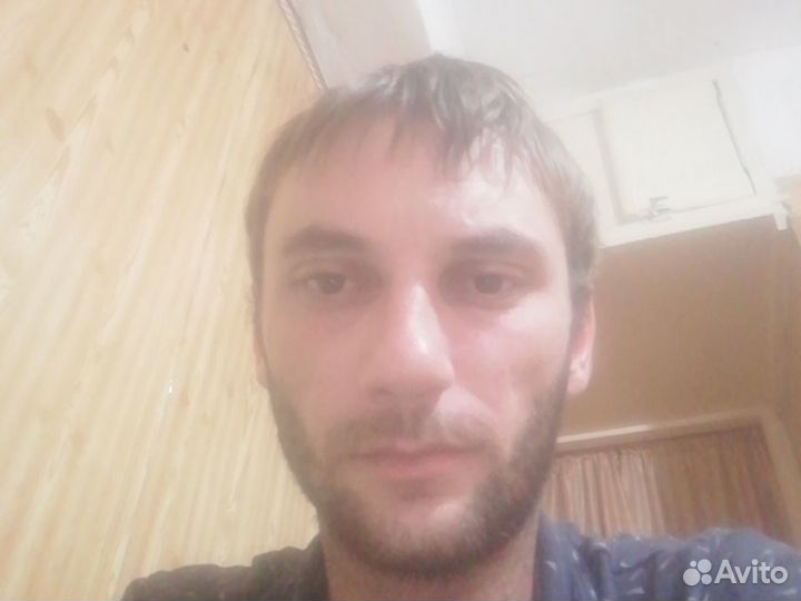 Водитель кат. B, C