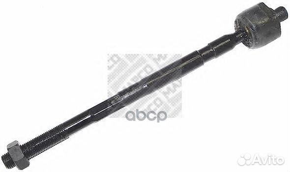 49070 mapco Рулевая тяга 49070 Mapco