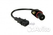 Датчик положения коленвалаorg 3918022600 Hyun