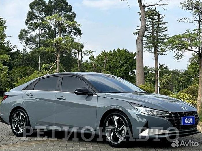 Пригоню авто из Китая под заказ до 2 млн