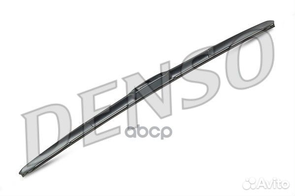 Щётка с/о 600мм Hybrid RHD DUR-060R Denso