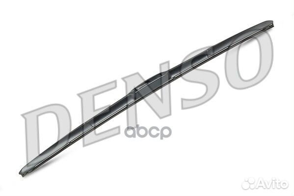 Щётка с/о 600мм Hybrid RHD DUR-060R Denso