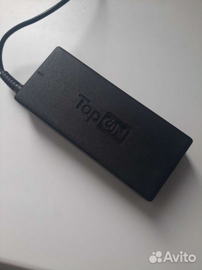 Блок питания для ноутбука 4.74A(90w)