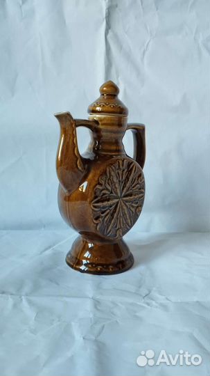 Кувшин СССР