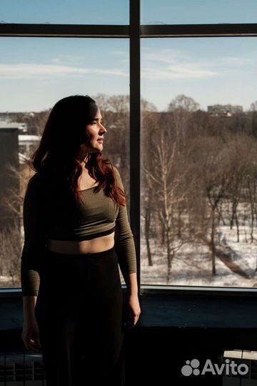 Сценическая речь, ораторское, актерское мастерство