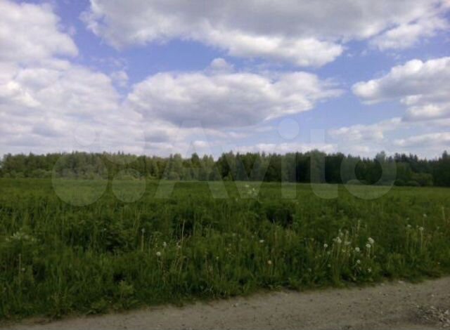 Участок 15 сот. (ИЖС)