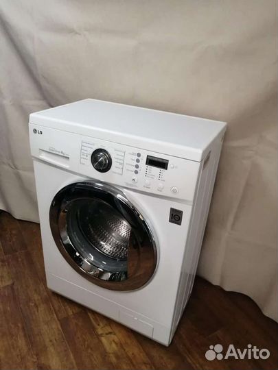 Стиральная машина супер узкая бесплатная доставка