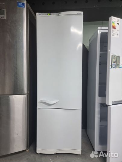 Холодильники