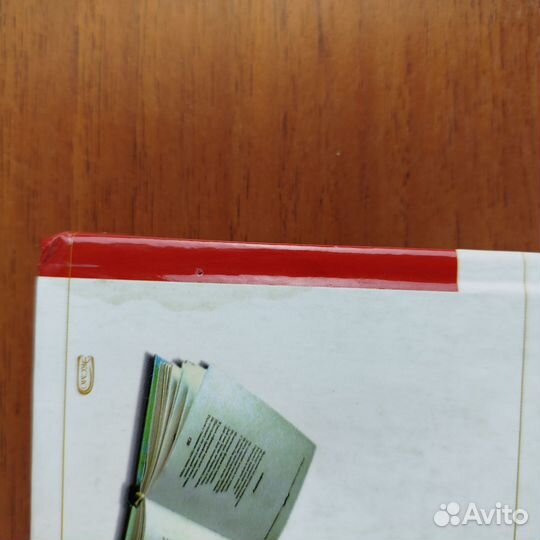 Я живу открыто. Андрей Дементьев. 2008г