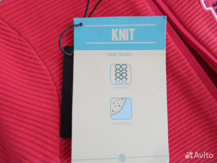 Кофта Poivre Blanc, 3 г