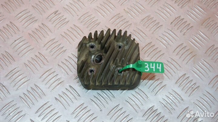 Головка Honda Tact, AF24