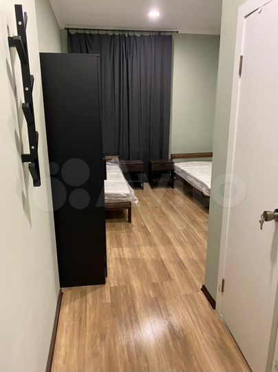 Гостиница, 800 м²