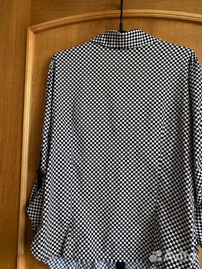 Блузка женская новая