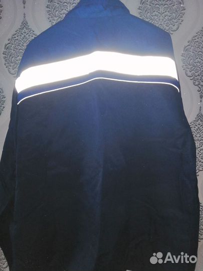 Спецодежда пиджак