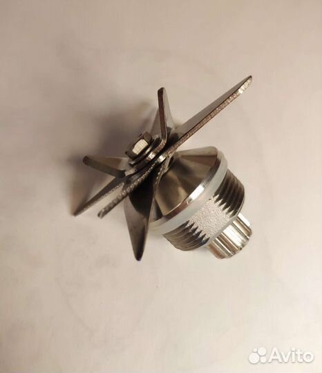 Ножи для блендера Рем комплект