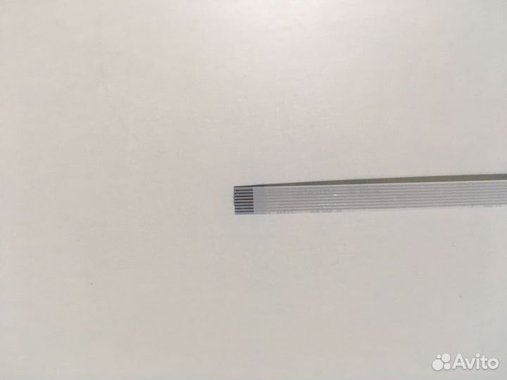 Шлейф кнопки включения Asus K53S, X53E, X53S, K53