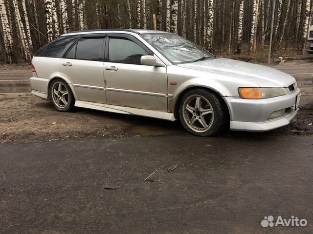 Диски 5x114.3 r17 Voltec Inter Milano