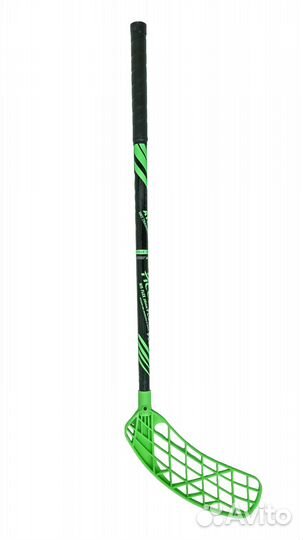 Клюшка флорбольная Mad Guy smu SR 60 см R