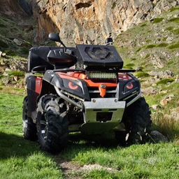 QuadBike07