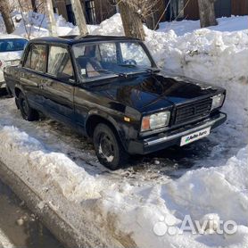 Автомобиль ВИС ЛАДА купить в Казани | Цена новой машины ВАЗ ВИС в Avspec